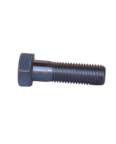 Tornillo 931 ZN (88) 16x60 (Caja de 20 uds)