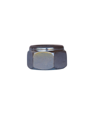 Tornillo 931 ZN (88) 16x60 (Caja de 20 uds)