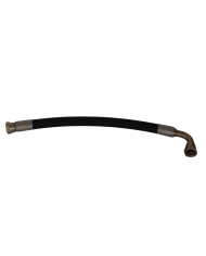 Protección de latiguillo para 3/8 (Caja de 20m)