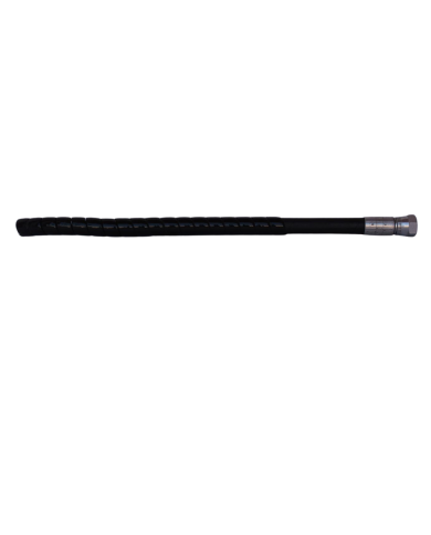 Protección de latiguillo para 3/8 (Caja de 20m)