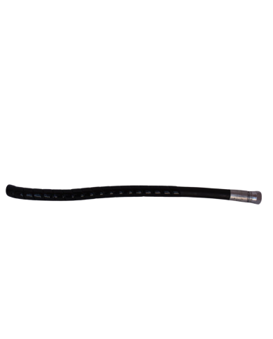 Protección de latiguillo para 3/8 (Caja de 20m)