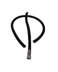 Protección de latiguillo para 3/8 (Caja de 20m)