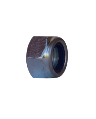 Tuerca autoblocante 985 16 (Caja de 100 uds)