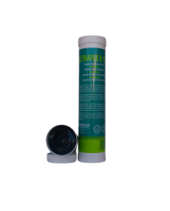 Grasa alta temperatura de litio para rodamientos especial vibradores