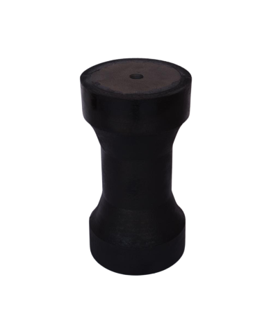 Sinebloc para vibrador 270x140