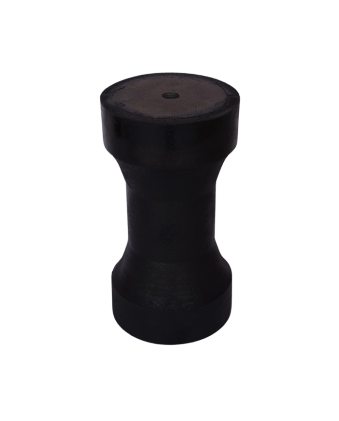 Sinebloc para vibrador 270x140