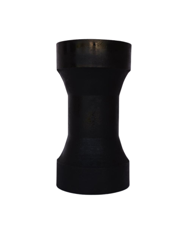 Sinebloc para vibrador 270x140