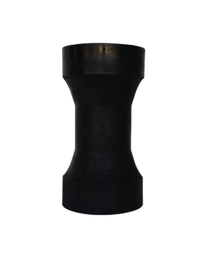 Sinebloc para vibrador 270x140