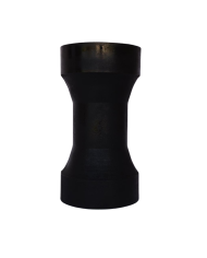 Sinebloc para vibrador 270x140