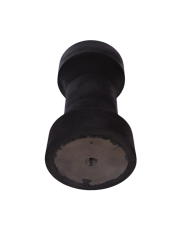 Sinebloc para vibrador 270x140