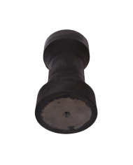 Sinebloc para vibrador 270x140