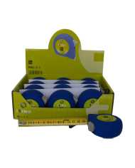 Llave ajustable moleta  lateral de 12" BAHCO 92c