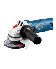 Radial Bosch GWS 700