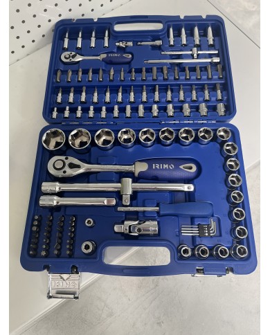 Juego Irimo 130-115-4