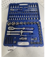 Juego Irimo 130-115-4