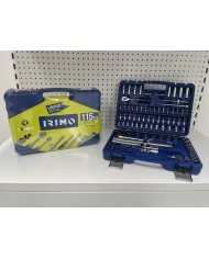 Juego Irimo 130-115-4