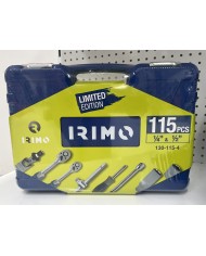 Juego Irimo 130-115-4