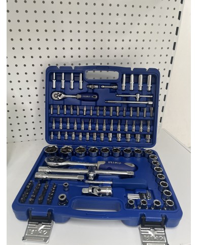 Juego Irimo 130-115-4