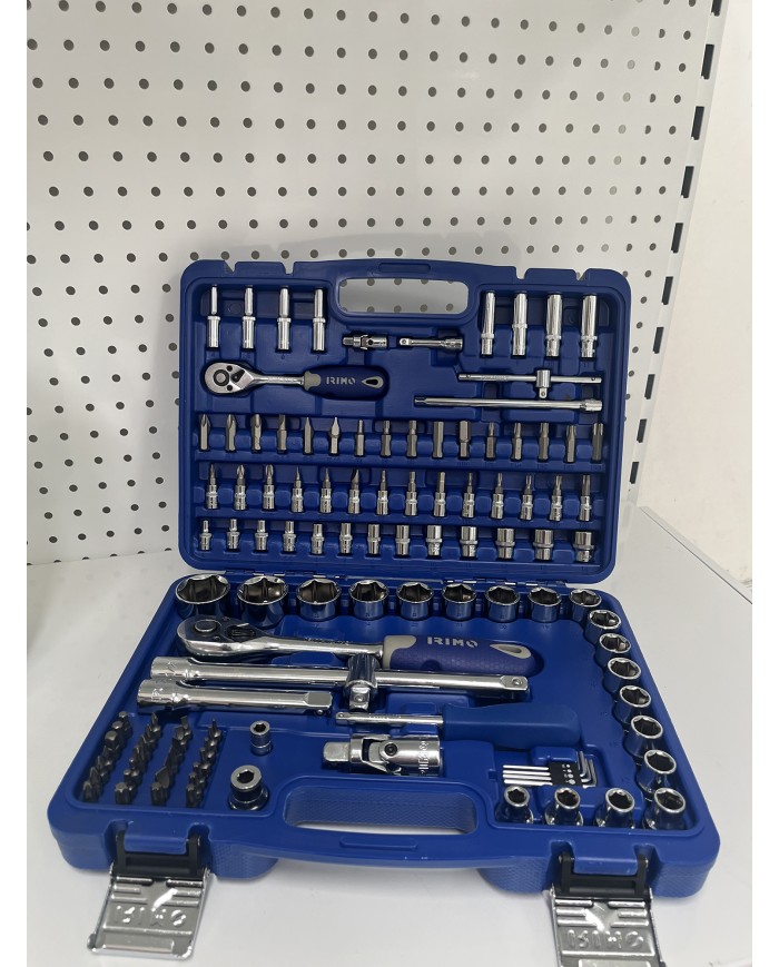 Juego Irimo 130-115-4