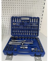 Juego Irimo 130-115-4