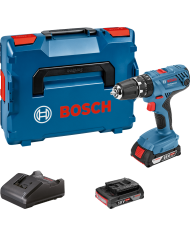 Hidrolimpiadora alta presión 396 16BAR + accesorios