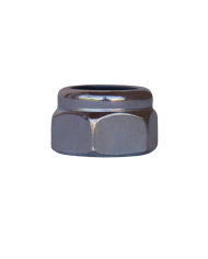 Tuerca autoblocante de 14 (Caja de 150uds)