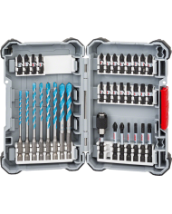 Nuair Compresor Silencioso 1Hp