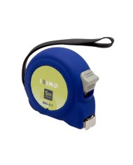 Llave Inglesa Bhaco 12”